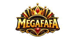 daftar situs judi slot online deposit pulsa